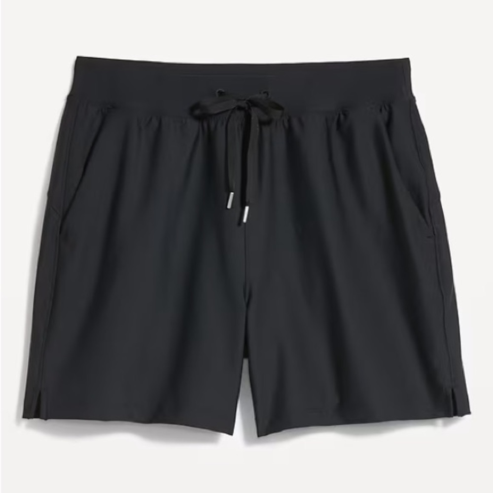 OLD NAVY POWERSOFT SHORTS COMBO - Picture 3 of 3